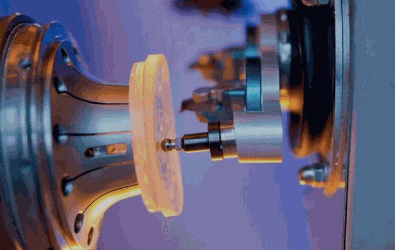 Solvo - Prueba 1 a tres columnas