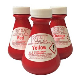 [BPI34700] BPI Tinte Líquido 88ml Sun Brown